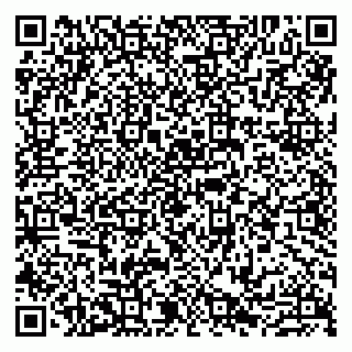 vCard 79807215197