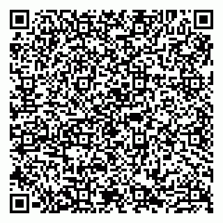 vCard 79807215198