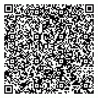 vCard 79807215199