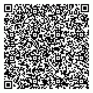 vCard 79807215200