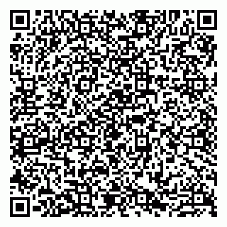 vCard 79807215201