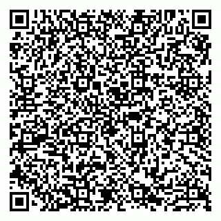 vCard 79807215202
