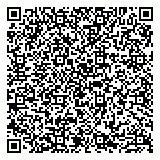 vCard 79807215203