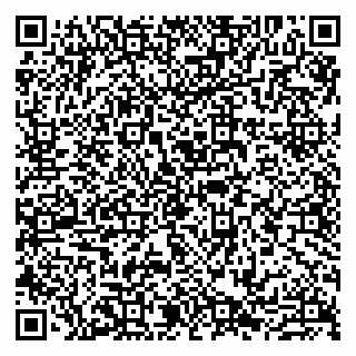 vCard 79807215204