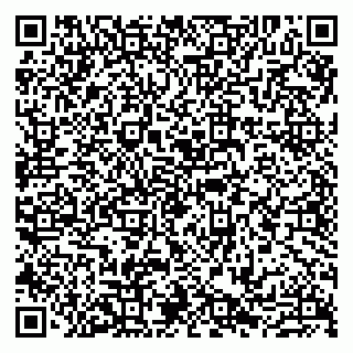 vCard 79807215205