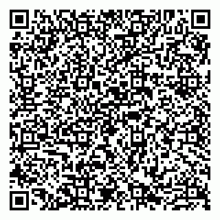 vCard 79807215206