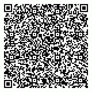 vCard 79807215207