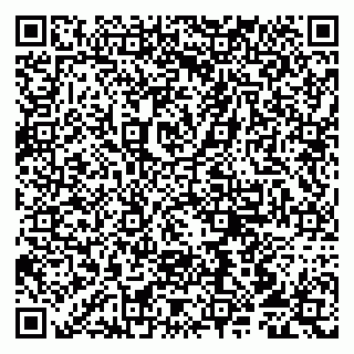 vCard 79807215208