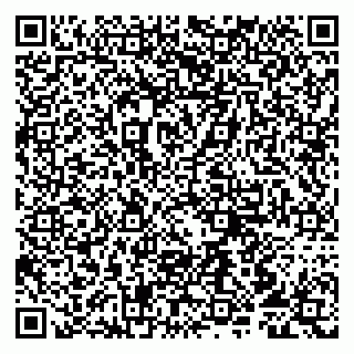 vCard 79807215209