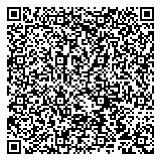 vCard 79807215210