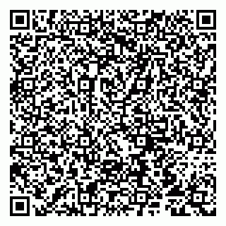 vCard 79807215211