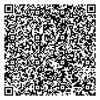 vCard 79807215212