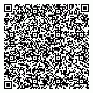 vCard 79807215213