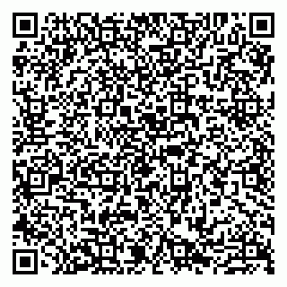 vCard 79807215214