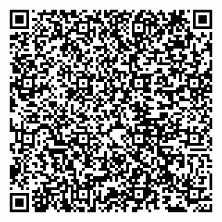 vCard 79807215215