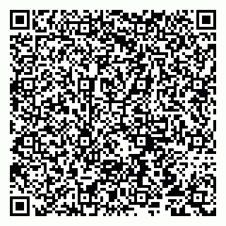 vCard 79807215216