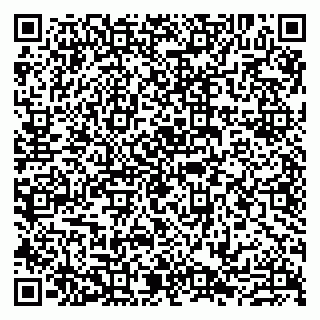 vCard 79807215217