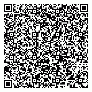 vCard 79807215218