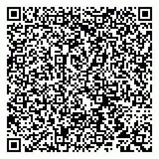 vCard 79807215219