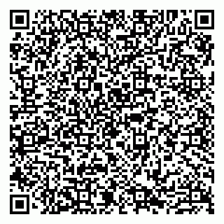 vCard 79807215220
