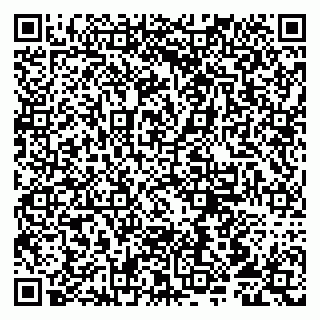 vCard 79807215221
