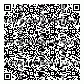 vCard 79807215222