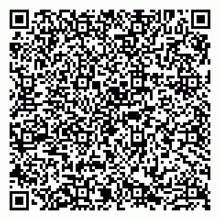 vCard 79807215223