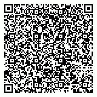 vCard 79807215224