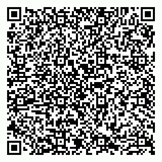 vCard 79807215225