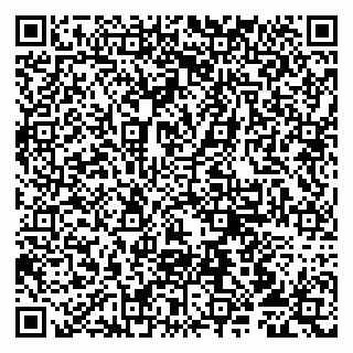 vCard 79807215226