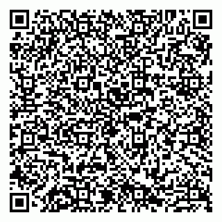vCard 79807215227