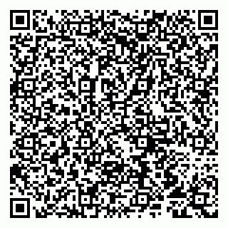 vCard 79807215228