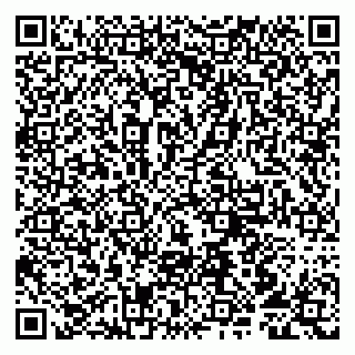 vCard 79807215229