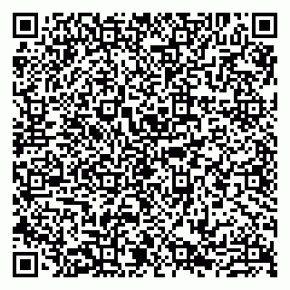 vCard 79807215230