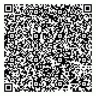 vCard 79807215231