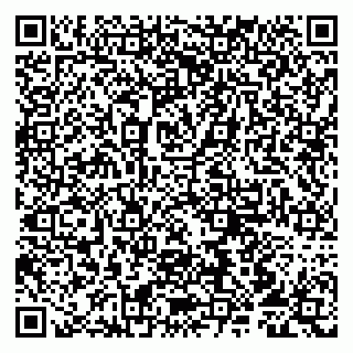 vCard 79807215232
