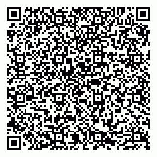 vCard 79807215233
