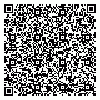 vCard 79807215234