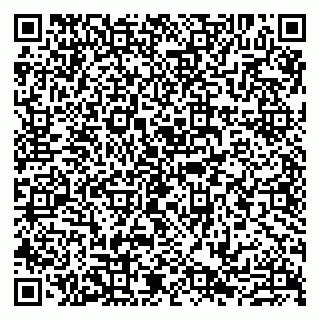 vCard 79807215235