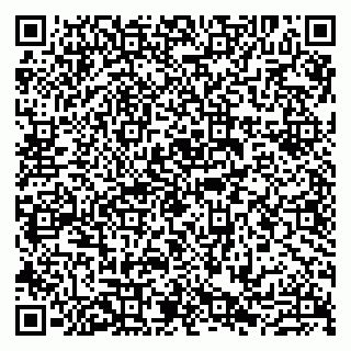 vCard 79807215236