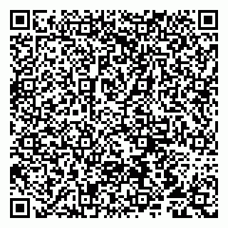 vCard 79807215237