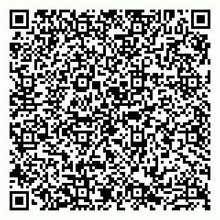 vCard 79807215238