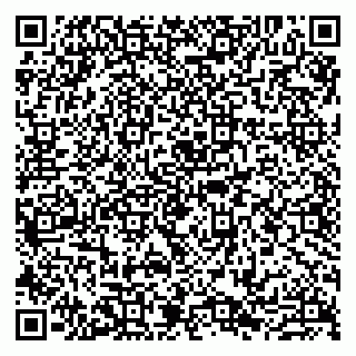vCard 79807215239