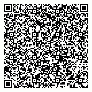 vCard 79807215240