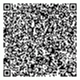 vCard 79807215241