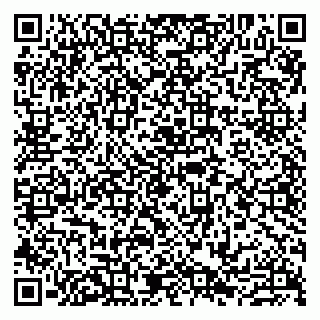 vCard 79807215242