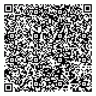 vCard 79807215243