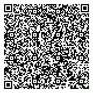 vCard 79807215244