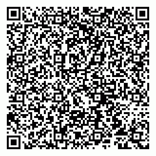 vCard 79807215245