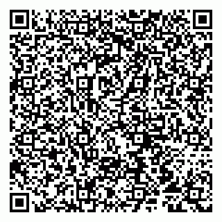 vCard 79807215246